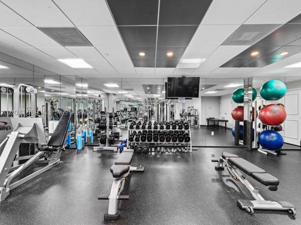 Grove Hill Tower, 2645 S Bayshore Dr #304, Miami, Florida 33133, image 2