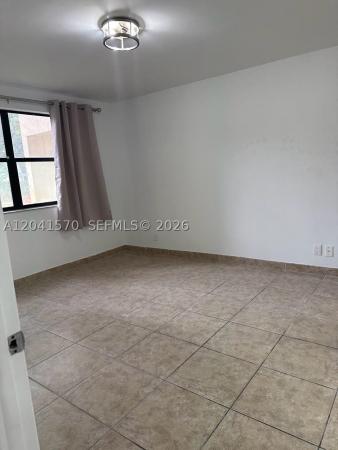 Las Vistas At Doral, 8100 Geneva Ct #142, Doral, Florida 33166, image 2