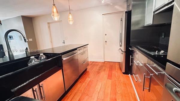 River Reach, 900 River Reach Dr #404, Fort Lauderdale, Florida 33315, image 1
