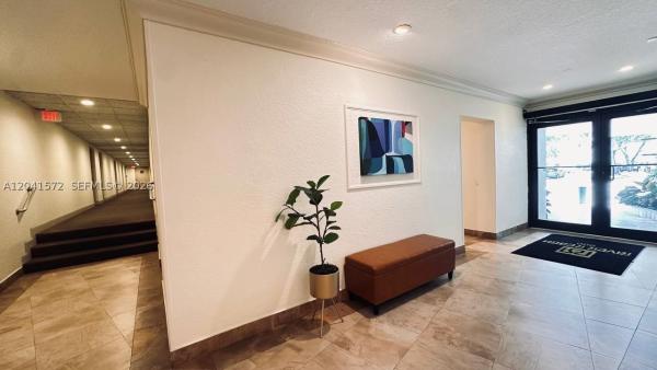 River Reach, 900 River Reach Dr #404, Fort Lauderdale, Florida 33315, image 3