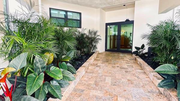 River Reach, 900 River Reach Dr #404, Fort Lauderdale, Florida 33315, image 2