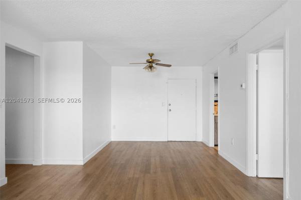 Sunset Villas, 4801 NW 7th St #101-16, Miami, Florida 33126, image 1