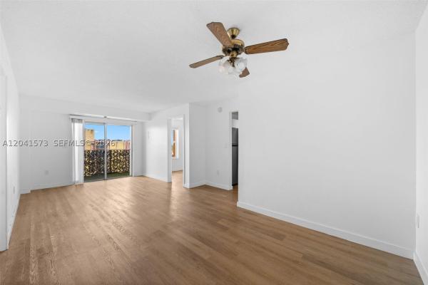 Sunset Villas, 4801 NW 7th St #101-16, Miami, Florida 33126, image 1