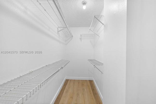 Sunset Villas, 4801 NW 7th St #101-16, Miami, Florida 33126, image 2