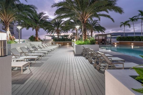 Miami Heights, 221 SW 12th St #511, Miami, Florida 33130, image 2