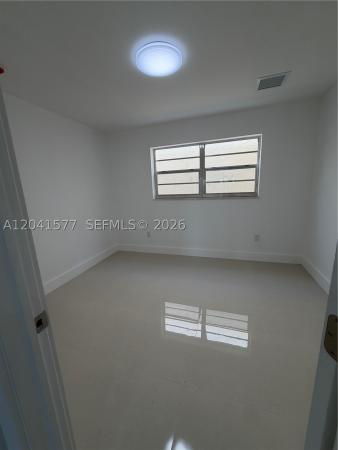 1551 W Okeechobee Rd #3, Hialeah, Florida 33010, image 1