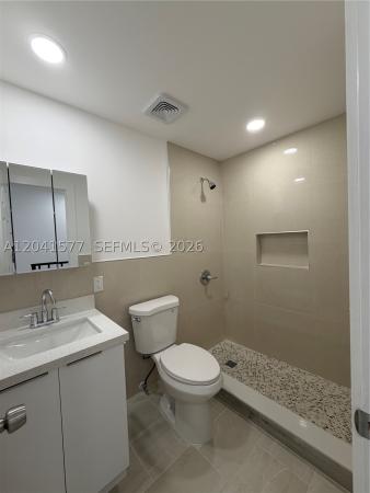 1550 W 7th Ct #9, Hialeah, Florida 33010, image 2