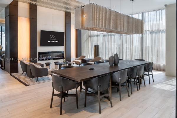 Miami Heights, 221 SW 12th St #212, Miami, Florida 33130, image 2