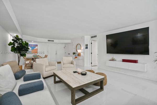 Mar Del Plata, 6423 Collins Ave #203, Miami Beach, Florida 33141, image 1