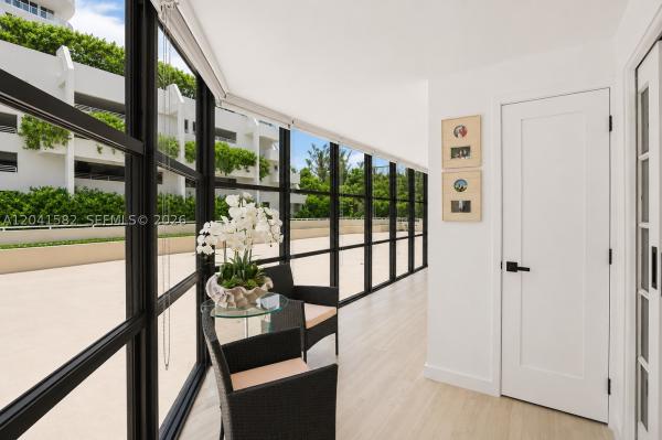 Mar Del Plata, 6423 Collins Ave #203, Miami Beach, Florida 33141, image 3