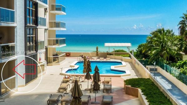 Mar Del Plata, 6423 Collins Ave #203, Miami Beach, Florida 33141, image 1
