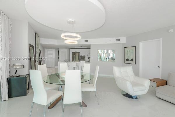 St Tropez On The Bay, 200 Sunny Isles Blvd #2-1204, Sunny Isles Beach, Florida 33160, image 1