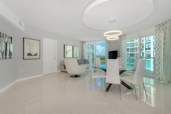 St Tropez On The Bay, 200 Sunny Isles Blvd #21204, Sunny Isles Beach, Florida 33160, image 1
