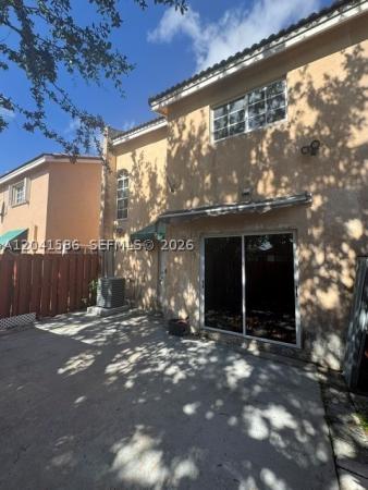 3690 SW 153rd Pl, Unincorporated Dade County, Florida 33185, image 2