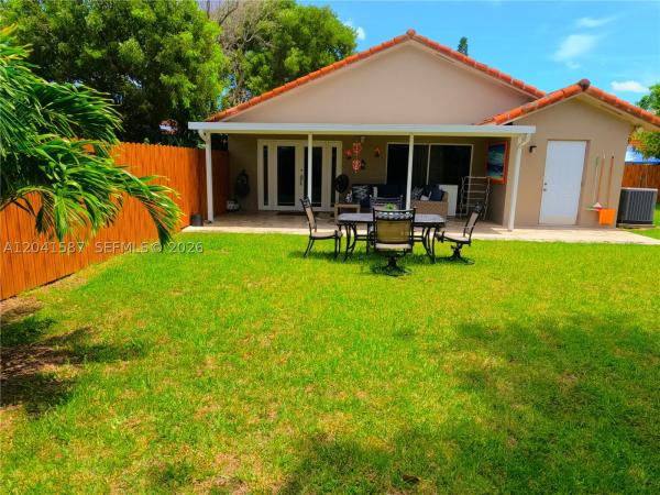 17700 SW 145th Ave, Unincorporated Dade County, Florida 33177, image 2