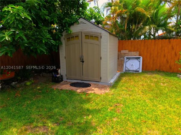 17700 SW 145th Ave, Unincorporated Dade County, Florida 33177, image 1