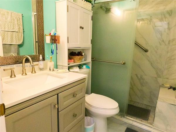 17700 SW 145th Ave, Unincorporated Dade County, Florida 33177, image 1
