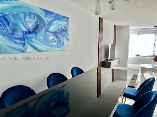 Aragon, 2551 Aragon Blvd #310, Sunrise, Florida 33322, image 3