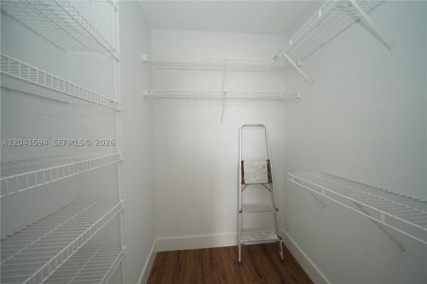 Aragon, 2551 Aragon Blvd #310, Sunrise, Florida 33322, image 1