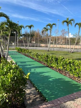 Aragon, 2551 Aragon Blvd #310, Sunrise, Florida 33322, image 2