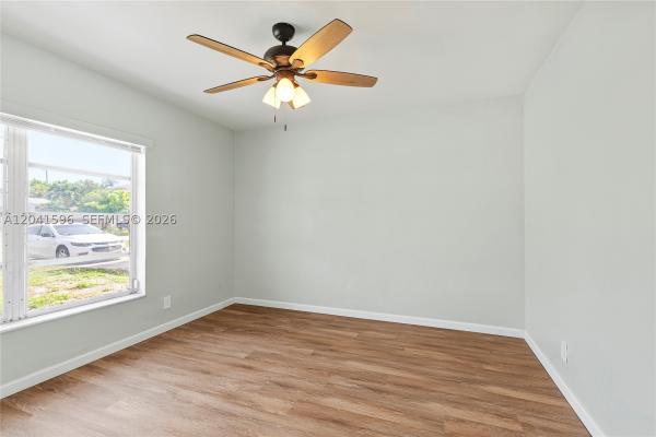 North Andrews Terrace, 230 NW 55th St, Oakland Park, Florida 33309, image 2