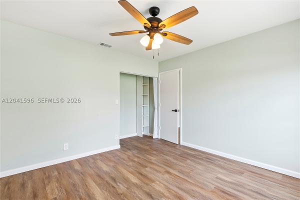 North Andrews Terrace, 230 NW 55th St, Oakland Park, Florida 33309, image 3