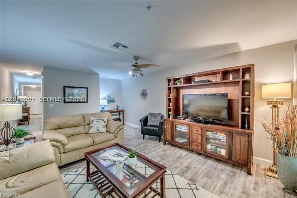 The Villages Of Stoneybrook, 9470 Ivy Brook Run #803, Fort Myers, Florida 33913, image 2