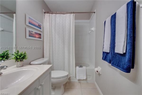 The Villages Of Stoneybrook, 9470 Ivy Brook Run #803, Fort Myers, Florida 33913, image 2