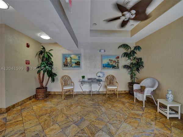 Cromwell East, 1777 SE 15th St #407, Fort Lauderdale, Florida 33316, image 2