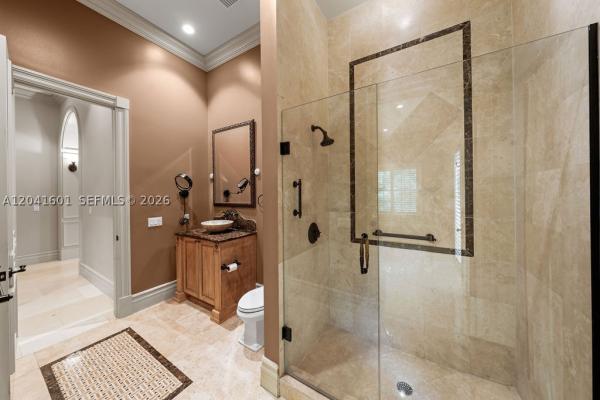 9001 SW 59th Ct, Pinecrest, Florida 33156, image 3