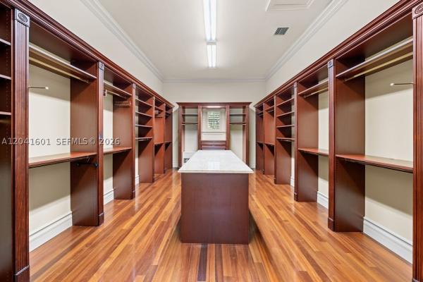 9001 SW 59th Ct, Pinecrest, Florida 33156, image 2