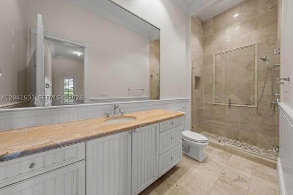 9001 SW 59th Ct, Pinecrest, Florida 33156, image 3