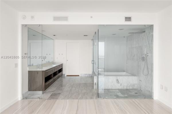 One Paraiso, 3131 NE 7th Ave #4102, Miami, Florida 33137, image 2