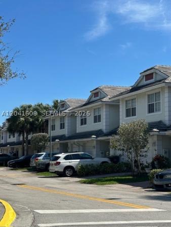Cambridge Park, 3011 NW 30th Ave, Oakland Park, Florida 33311, image 3