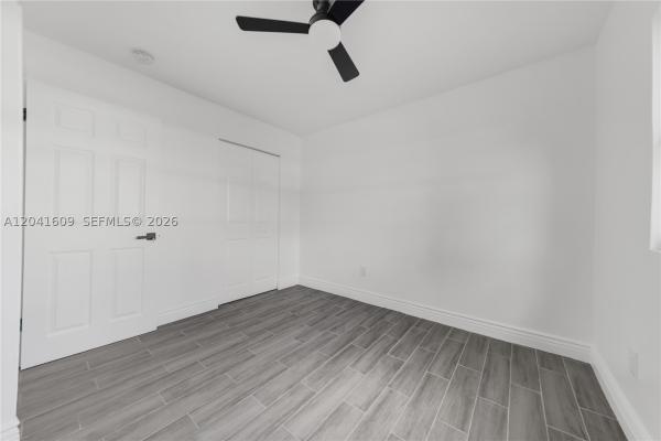 Golden Ridge, 2440 NW 31st Ave, Fort Lauderdale, Florida 33311, image 2