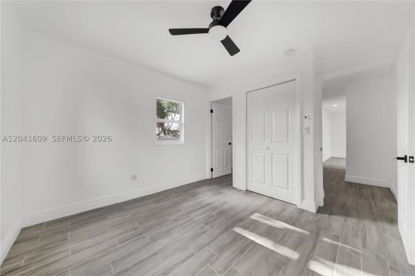 Golden Ridge, 2440 NW 31st Ave, Fort Lauderdale, Florida 33311, image 3