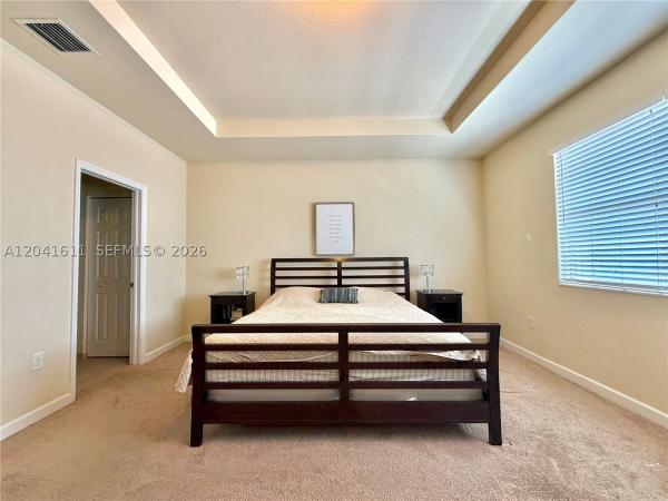 The Tides At Isles Of Bayshore, 22732 SW 92nd Pl, Cutler Bay, Florida 33190, image 3