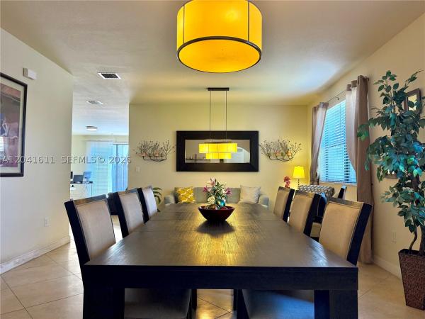 The Tides At Isles Of Bayshore, 22732 SW 92nd Pl, Cutler Bay, Florida 33190, image 2