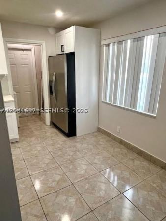 3864 NW 26th St #1, Lauderdale Lakes, Florida 33311, image 3