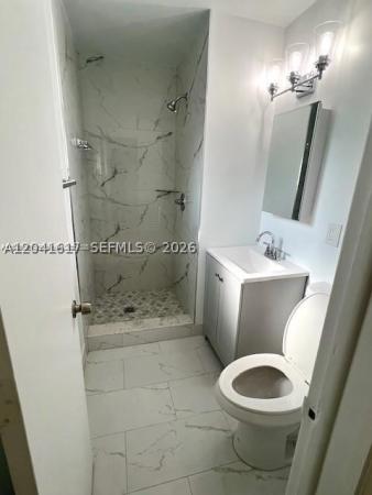 3864 NW 26th St #1, Lauderdale Lakes, Florida 33311, image 2