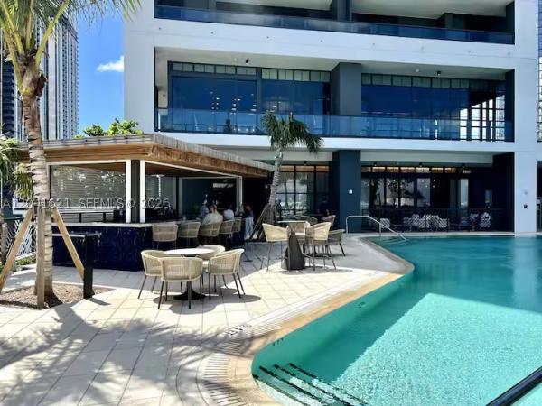 Natiivo Miami, 159 NE 6th St #2606, Miami, Florida 33132, image 3