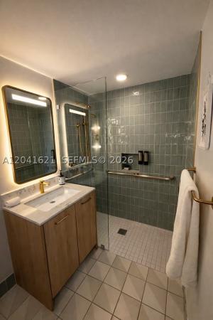 Natiivo Miami, 159 NE 6th St #2606, Miami, Florida 33132, image 2