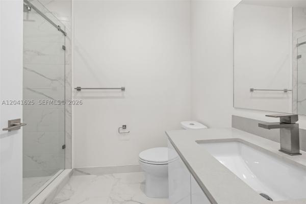Mondrian Hallandale Beach Residences, 101 Diplomat Pkwy #906, Hallandale Beach, Florida 33009, image 1