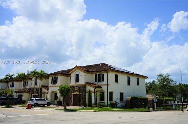 Aragon, 3365 W 91st Ter, Hialeah, Florida 33018, image 1