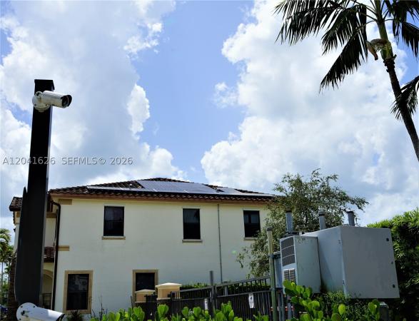 Aragon, 3365 W 91st Ter, Hialeah, Florida 33018, image 2