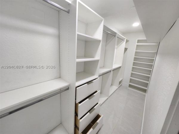2401 SW 143rd Ct, Unincorporated Dade County, Florida 33175, image 1
