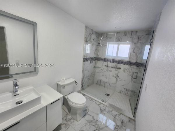 2401 SW 143rd Ct, Unincorporated Dade County, Florida 33175, image 2