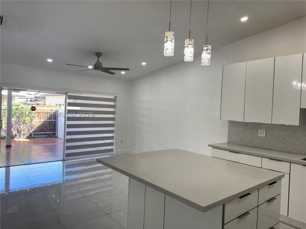2401 SW 143rd Ct, Unincorporated Dade County, Florida 33175, image 3