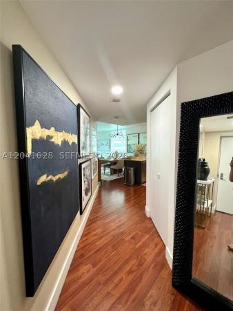 500 Brickell East, 500 Brickell Ave #1410, Miami, Florida 33131, image 1