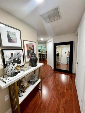 500 Brickell East, 500 Brickell Ave #1410, Miami, Florida 33131, image 3